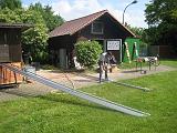 2010 Solaranlage_36